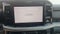 2026 Ford Super Duty F-450 DRW XLT