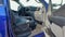 2026 Ford Super Duty F-450 DRW XLT