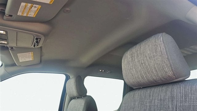 2026 Ford Super Duty F-450 DRW XLT