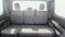 2026 Ford Super Duty F-450 DRW XLT