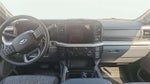 2026 Ford Super Duty F-450 DRW XLT