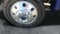 2026 Ford Super Duty F-450 DRW XLT