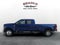 2026 Ford Super Duty F-450 DRW XLT