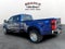 2026 Ford Super Duty F-450 DRW XLT