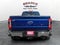 2026 Ford Super Duty F-450 DRW XLT