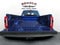 2026 Ford Super Duty F-450 DRW XLT