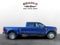 2026 Ford Super Duty F-450 DRW XLT