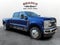 2026 Ford Super Duty F-450 DRW XLT