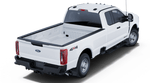 2025 Ford Super Duty F-350 SRW F-350® XL
