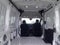 2024 Ford Transit Cargo Van 250 Cargo
