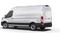 2024 Ford Transit Cargo Van 250 Cargo