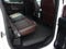 2017 Ford F-150 Platinum
