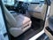 2012 Ford F-150 LARIAT