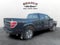 2012 Ford F-150 STX