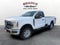 2024 Ford F-350 XLT