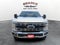 2024 Ford F-350 XLT