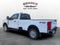 2024 Ford F-350 XLT