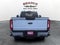 2024 Ford F-350 XLT