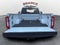 2024 Ford F-350 XLT