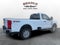 2024 Ford F-350 XLT