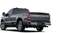 2025 Ford Super Duty F-350 SRW F-350® XLT