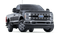 2025 Ford Super Duty F-350 SRW F-350® XLT