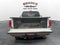 2004 Ford F-350 XLT
