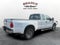 2008 Ford Super Duty F-350 DRW XLT
