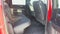2021 Chevrolet Silverado 3500HD 4WD Crew Cab Long Bed LTZ