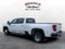 2022 Chevrolet Silverado 3500HD 4WD Crew Cab Long Bed LTZ