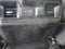 2021 Chevrolet Silverado 1500 4WD Crew Cab Standard Bed LT Trail Boss