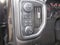 2021 Chevrolet Silverado 1500 4WD Crew Cab Standard Bed LT Trail Boss