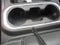 2021 Chevrolet Silverado 1500 4WD Crew Cab Standard Bed LT Trail Boss