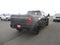 2021 Chevrolet Silverado 1500 4WD Crew Cab Standard Bed LT Trail Boss