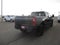 2021 Chevrolet Silverado 1500 4WD Crew Cab Standard Bed LT Trail Boss