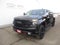 2021 Chevrolet Silverado 1500 4WD Crew Cab Standard Bed LT Trail Boss