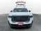 2023 GMC Acadia AWD AT4