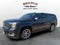 2020 GMC Yukon XL 4WD Denali