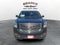 2020 GMC Yukon XL 4WD Denali
