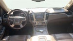 2020 GMC Yukon XL 4WD Denali