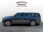 2020 GMC Yukon XL 4WD Denali