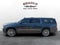 2020 GMC Yukon XL 4WD Denali