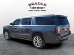 2020 GMC Yukon XL 4WD Denali