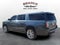 2020 GMC Yukon XL 4WD Denali