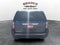2020 GMC Yukon XL 4WD Denali