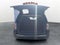 2020 GMC Yukon XL 4WD Denali