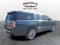 2020 GMC Yukon XL 4WD Denali