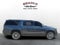2020 GMC Yukon XL 4WD Denali