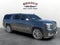 2020 GMC Yukon XL 4WD Denali