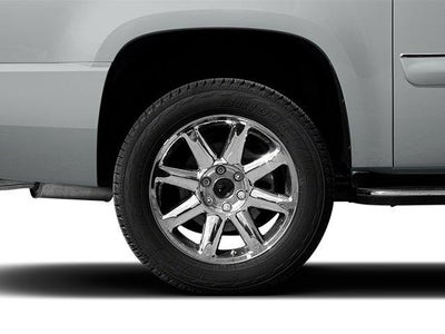 2014 GMC Yukon XL 1500 Denali